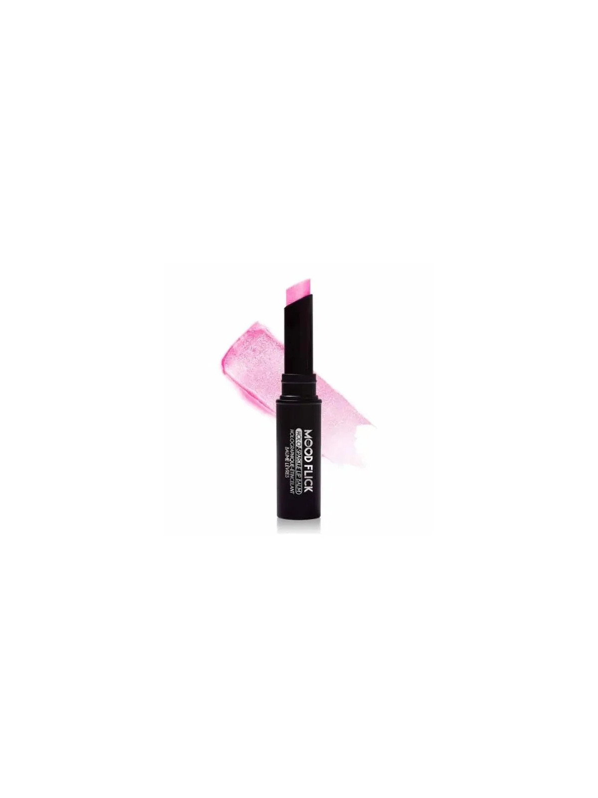 J.CAT BEAUTY Mood Flick Lip Balm Deep Gratitude