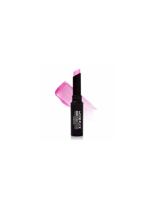 J.CAT BEAUTY Mood Flick Lip Balm Vice Versa