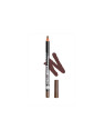 J.CAT BEAUTY Wholly Addict Eye Liner Chocolate Brownie