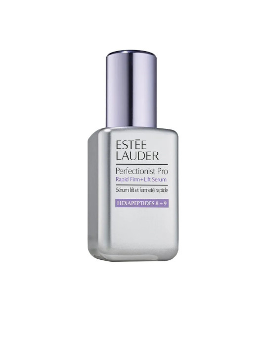 Estée Lauder Perfectionist Pro Sérum Raffermissant 50ml