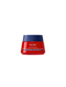 Vichy Liftactiv B3 Crème de Nuit Anti-Taches 50ml