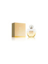 Antonio Banderas Her Golden Secret Eau de Toilette 80ml Spray