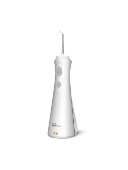 Waterpik Irrigateur Buccal WP-450