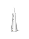 Waterpik Irrigateur Buccal WP-450