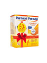 Pharmaton Complex 60 Capsules