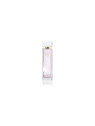 Elizabeth Arden White Tea Eau Florale Eau de Toilette 100ml