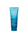 Clarins Hydra-Essentiel Masque Hydratant 75ml
