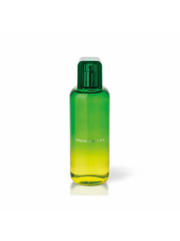 Mandarina Duck The Mandariners For Him Eau De Toilette Vaporisateur 100ml