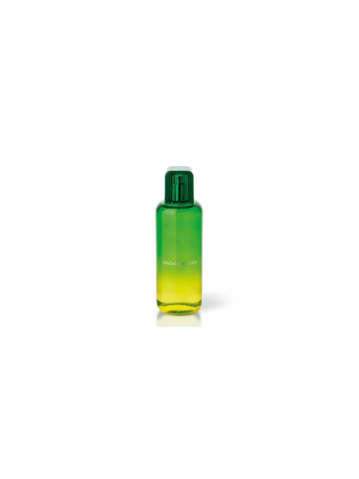Mandarina Duck The Mandariners For Him Eau De Toilette Vaporisateur 100ml