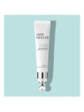 ANNE MÖLLER Blockâge Hydra Gel Eye Contour 15ml