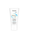 Ducray Keracnyl Repair Crème 48h 50ml