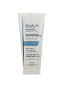 Ducray Kélual DS Gel Moussant 200ml