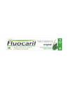 Fluocaril Natur'Essence Soin 75ml