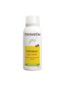 Pranarôm Aromapic Spray Anti-Moustiques Corporel 75ml