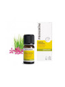 Pranarôm Synergie Aromapique Citronnelle 10ml