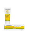 Pranarôm Aromapic Gel Crème Apaisant 40ml
