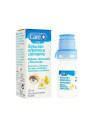 Care+ Solution Ophtalmique Apaisante 10ml
