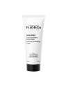 Filorga Crème Exfoliante Enzymatique 75ml