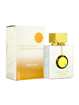 Armaf Club de Nuit Imperiale Eau de Parfum 105ml Spray