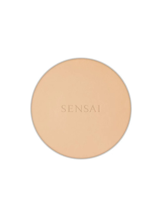 Sensai Total Finish Foundation Recharge 102