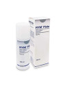 Rym Spray Argent 125ml