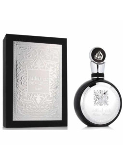 Lattafa Fakhar Men Eau de Parfum Vaporisateur 100ml