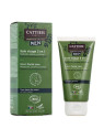 Cattier Paris Homme Soin Visage 3-en-1 50 ml