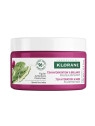 Klorane Masque à la Figue de Barbarie 250 ml