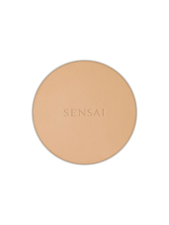 Sensai Total Finish SPF10 Recharge TF103 Warm Beige 11 g