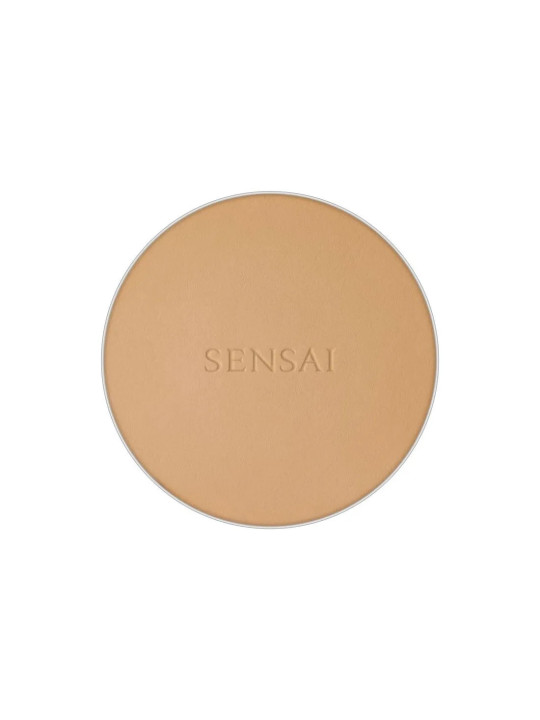 Sensai Total Finish SPF10 Recharge TF205 Topaz Beige 11 g