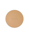 Sensai Total Finish SPF10 Recharge TF205 Topaz Beige 11 g