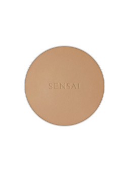 Sensai Total Finish SPF10 Recharge TF206 Golden Dune 11 g