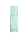 Elizabeth Arden Green Tea Eau Parfumée Vaporisateur 100ml