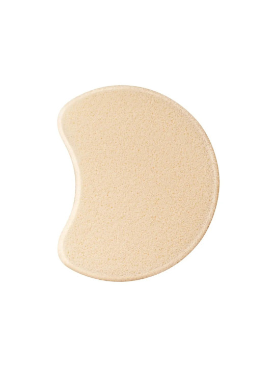 Sensai Éponge pour Total Finish Fond de Teint 1 unité