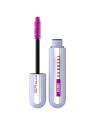 Maybelline Lash Sensational Fireworks Mascara 10 ml
