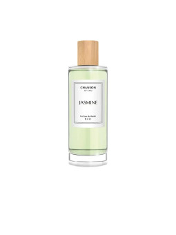 Chanson d'Eau Jasmine Eau de Toilette Spray 100 ml