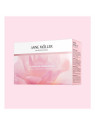 Anne Möller Glow Firming Cream SPF15 50ml Coffret 4 Produits