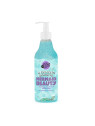 Organic Shop Mermaid Beauty Gel de Bain 500ml