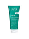 Uriage Hyséac Gel Nettoyant Visage Peau Grasse 150ml