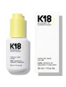 K18 Molecular Repair Huile Capillaire 30ml