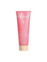 Caudalie VinoHydra Masque-Crème Hydratant 75ml