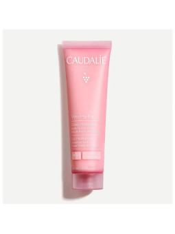 Caudalie VinoHydra Gel-Crème Hydratant 60ml