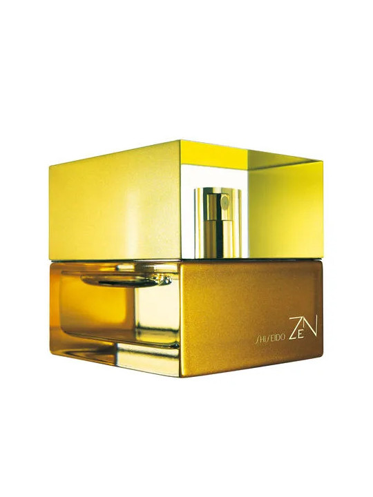 Shiseido Zen Eau De Parfum Vaporisateur 30ml