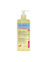 Dexeryl Huile Nettoyante 500ml
