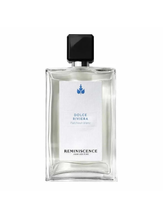 Reminiscence Dolce Riviera Eau de Parfum Vaporisateur 50ml