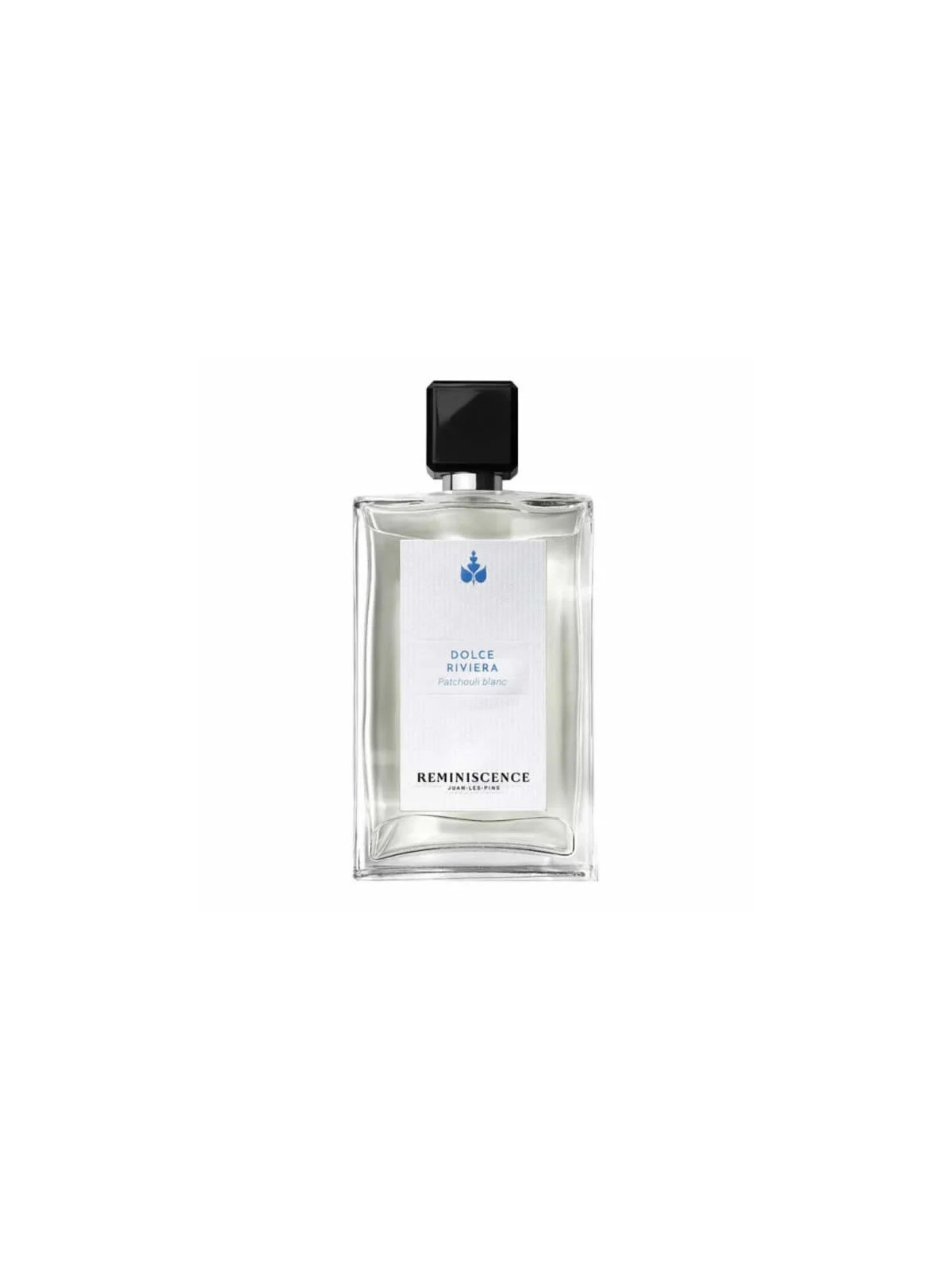 Reminiscence Dolce Riviera Eau de Parfum Vaporisateur 50ml