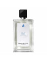Reminiscence Dolce Riviera Eau de Parfum Vaporisateur 50ml