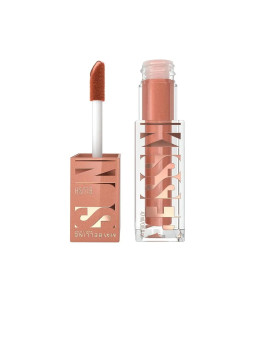 Maybelline Sunkisser Blush et Bronzer Liquide 08 Shades On 4,7ml