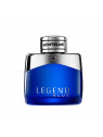 Montblanc Legend Blue Eau de Parfum Vaporisateur 30ml