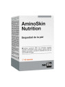 NHCO AminoSkin Nutrition 42 Gélules